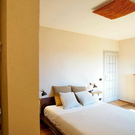 Villa Fonteintanata Miemo Zewnętrze zdjęcie