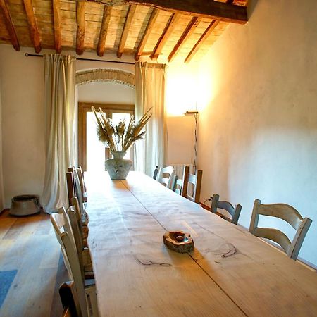 Villa Fonteintanata Miemo Zewnętrze zdjęcie