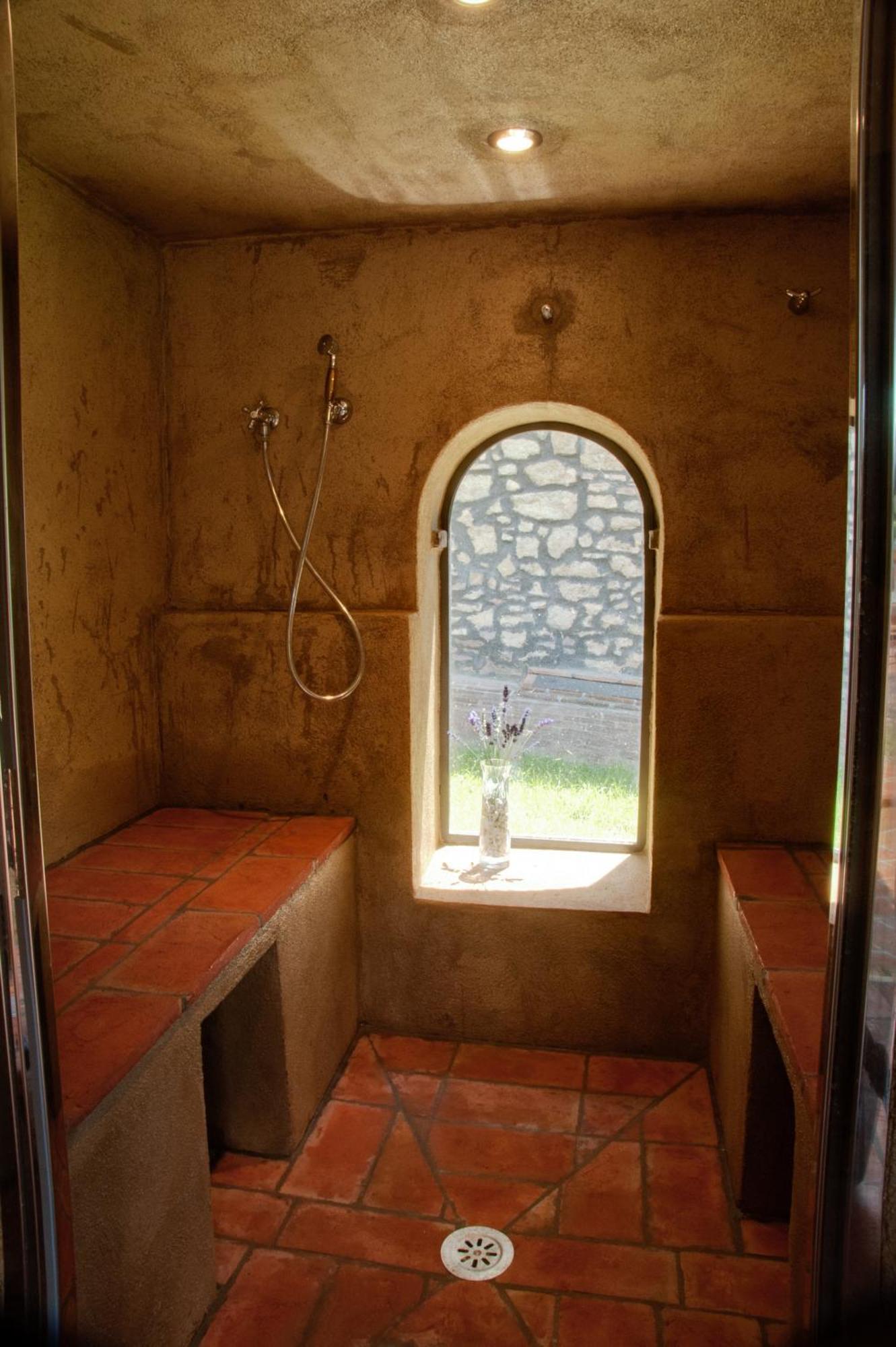 Villa Fonteintanata Miemo Zewnętrze zdjęcie