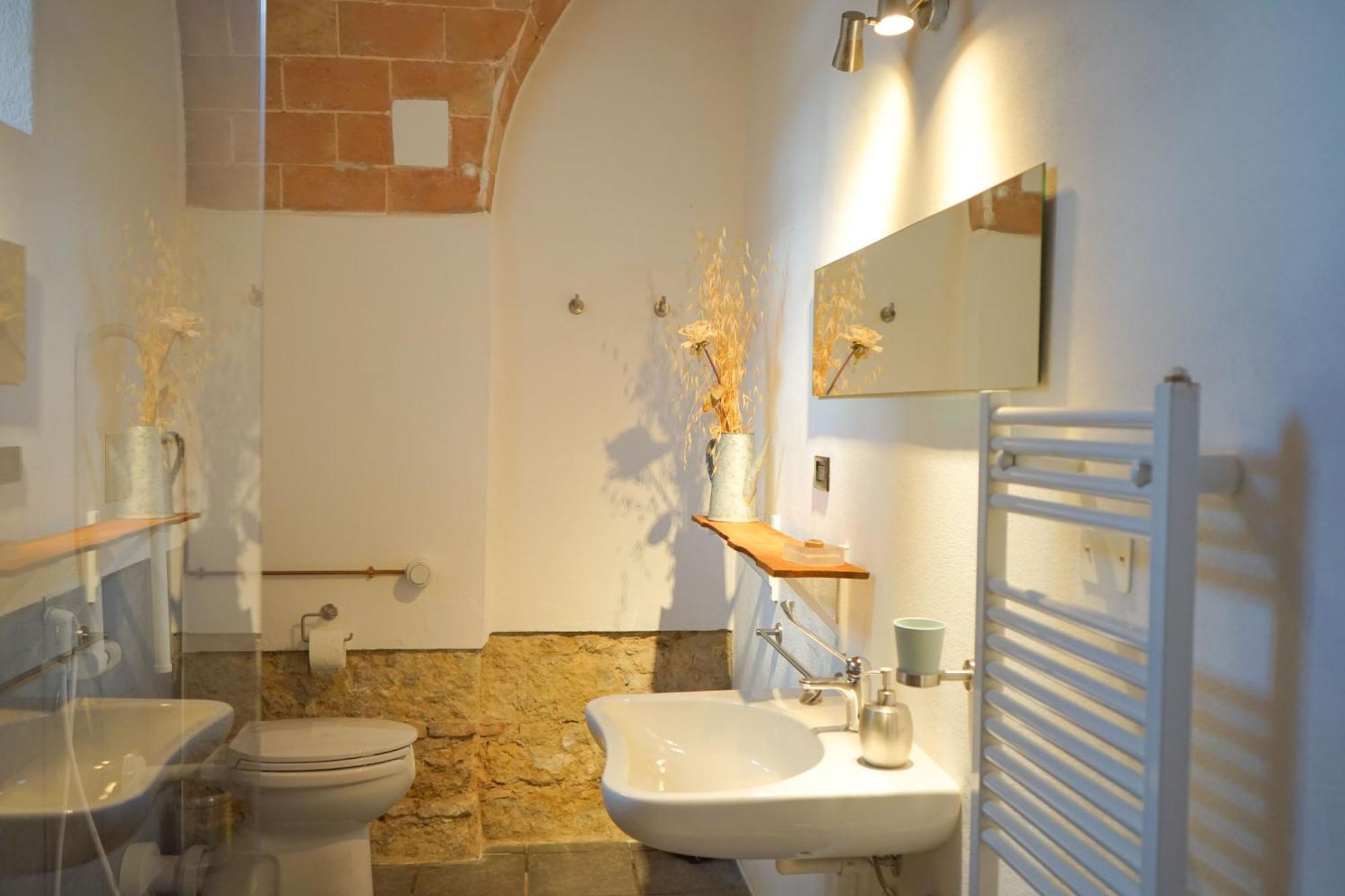 Villa Fonteintanata Miemo Zewnętrze zdjęcie
