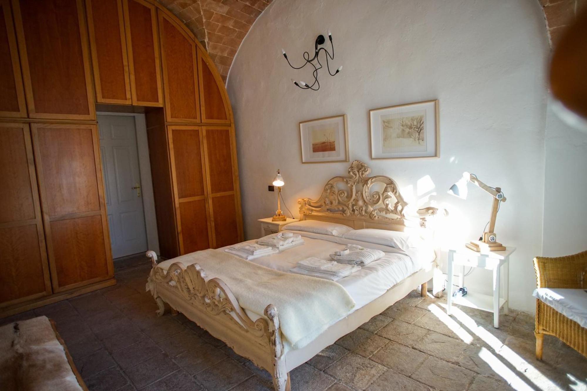 Villa Fonteintanata Miemo Zewnętrze zdjęcie