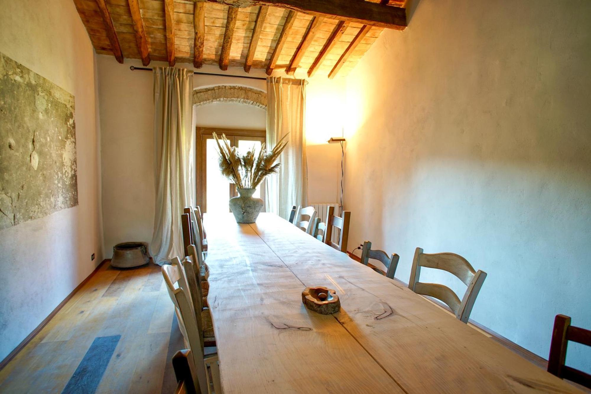 Villa Fonteintanata Miemo Zewnętrze zdjęcie