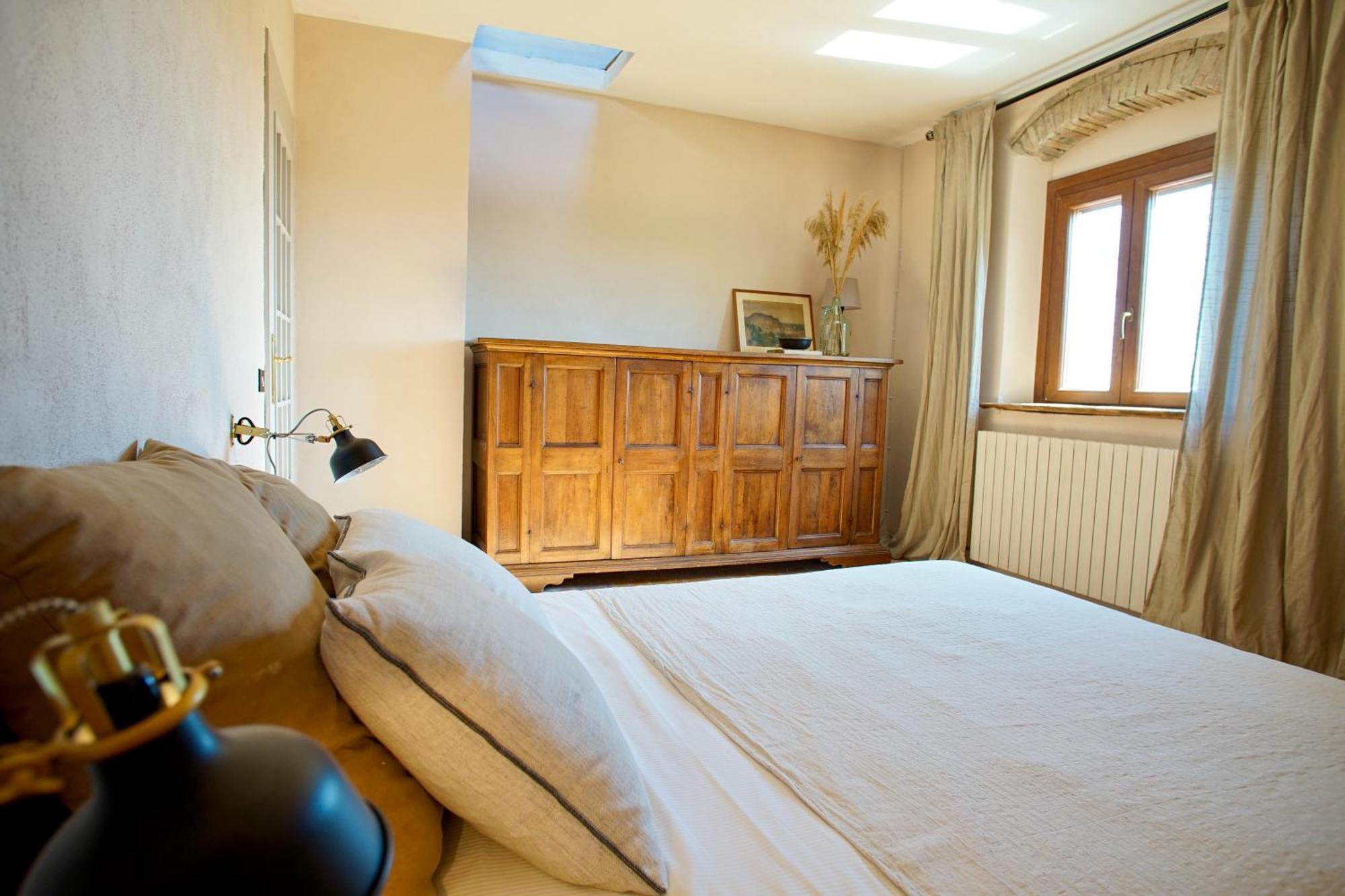Villa Fonteintanata Miemo Zewnętrze zdjęcie
