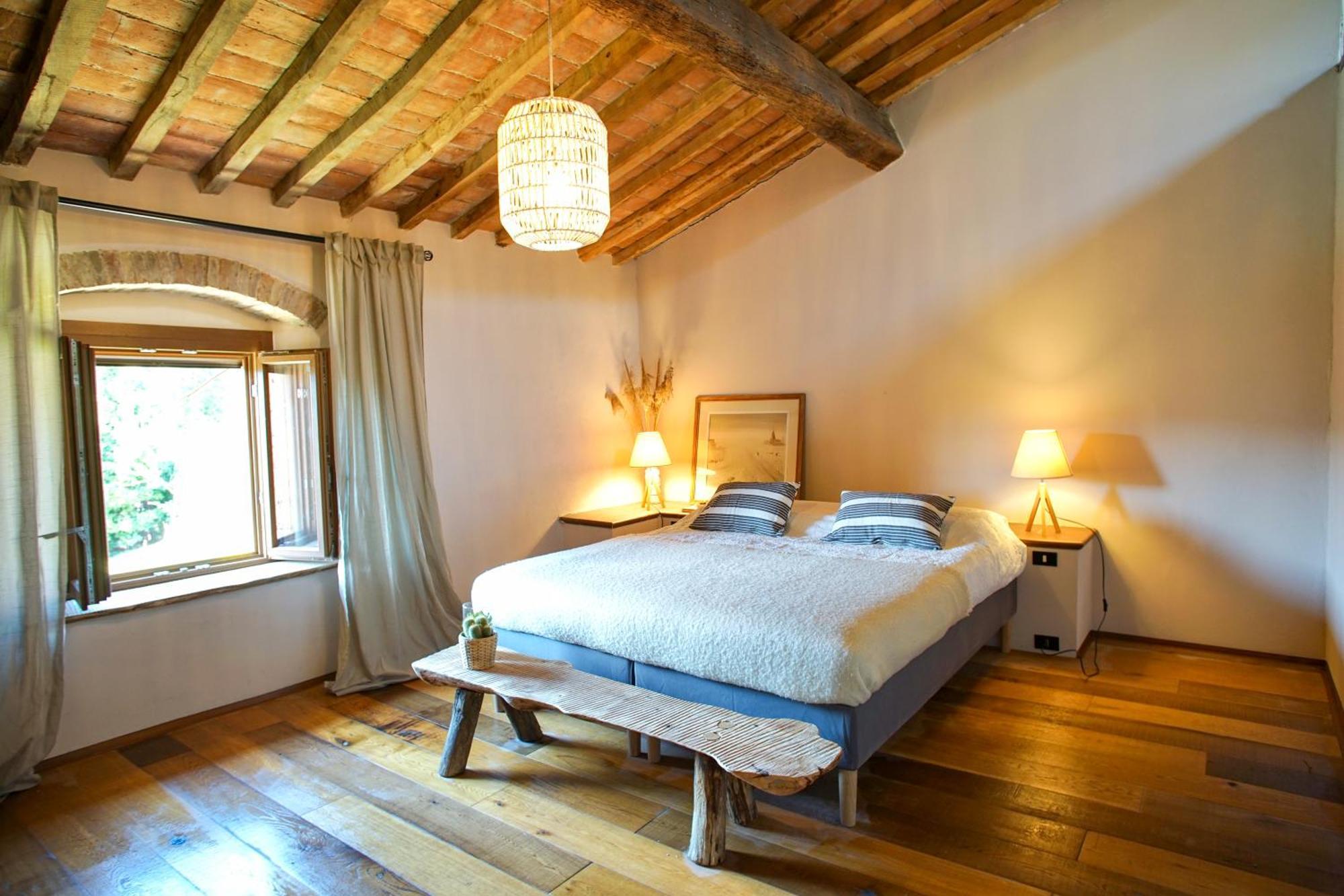Villa Fonteintanata Miemo Zewnętrze zdjęcie