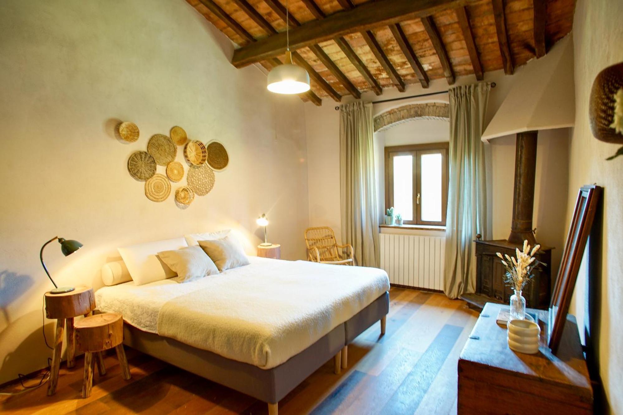 Villa Fonteintanata Miemo Zewnętrze zdjęcie